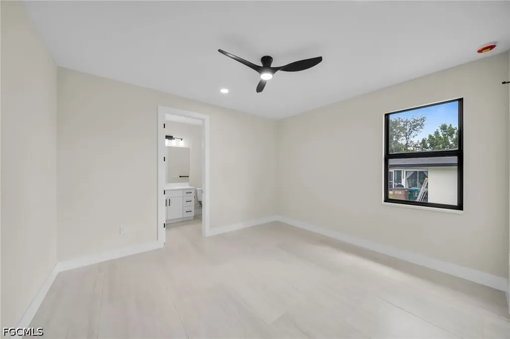 3532 Country Club Boulevard Cape Coral FL 33904