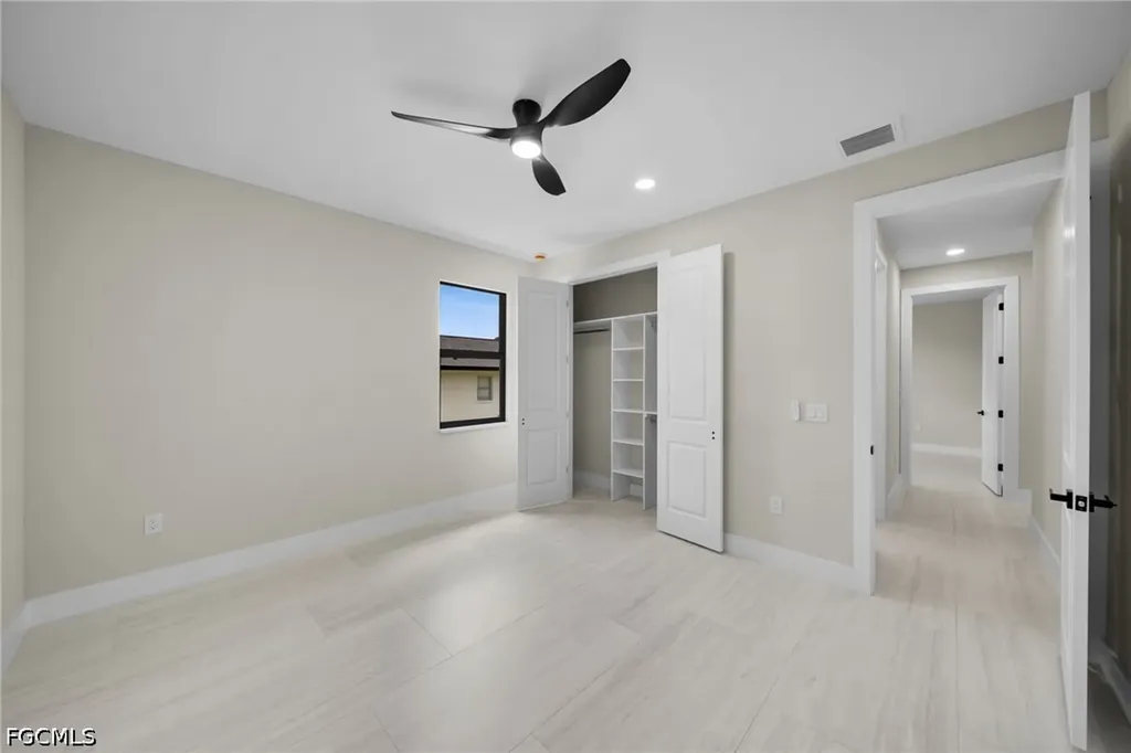 3532 Country Club Boulevard Cape Coral FL 33904