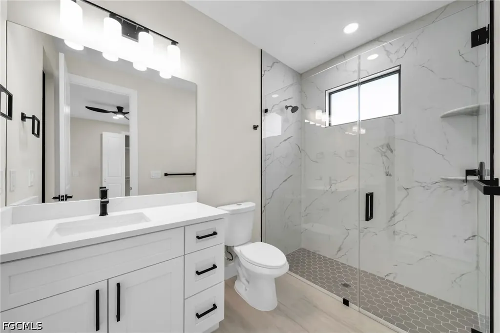 3532 Country Club Boulevard Cape Coral FL 33904