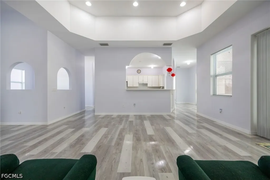 1083 Pollywog Drive Labelle FL 33935