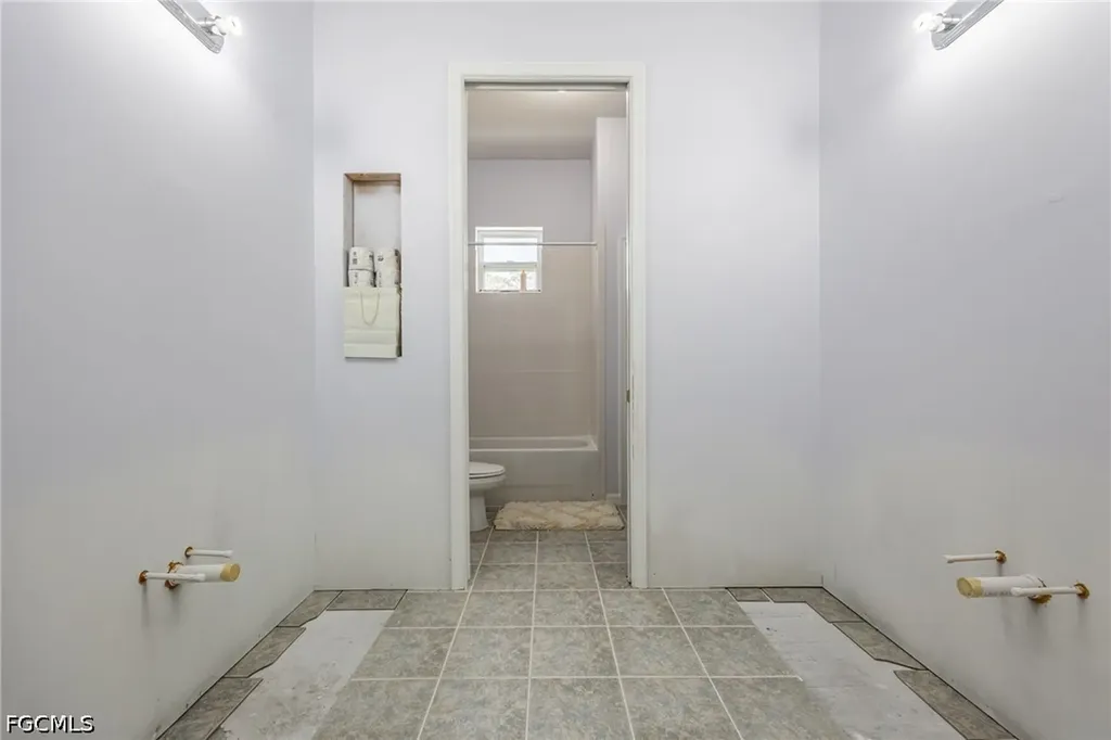 1083 Pollywog Drive Labelle FL 33935