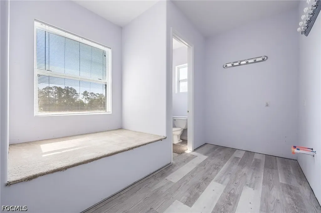 1083 Pollywog Drive Labelle FL 33935