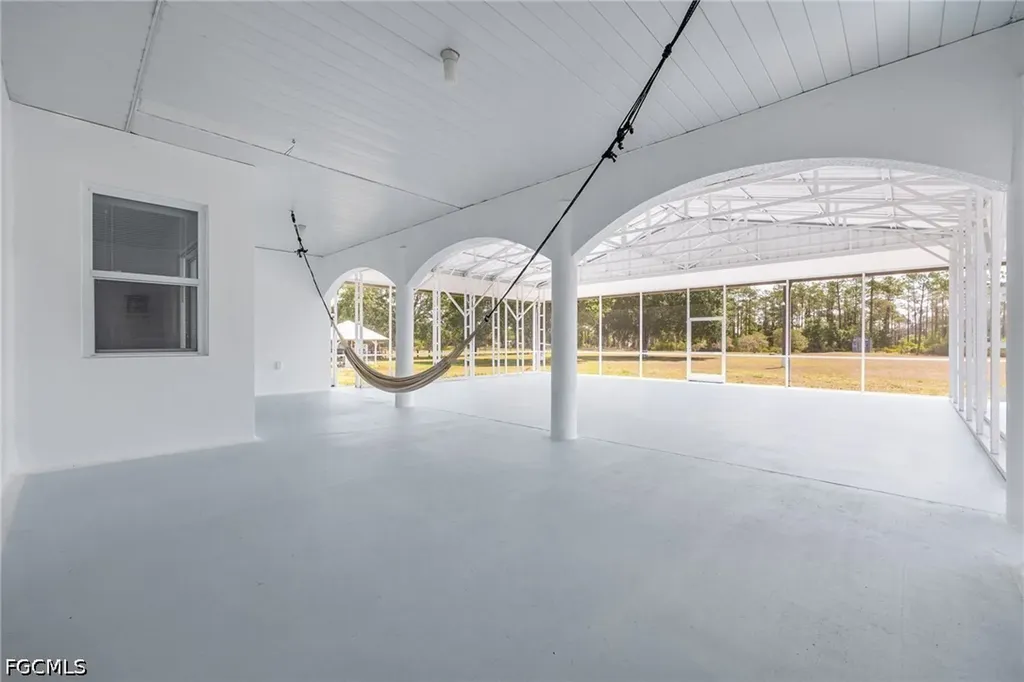1083 Pollywog Drive Labelle FL 33935