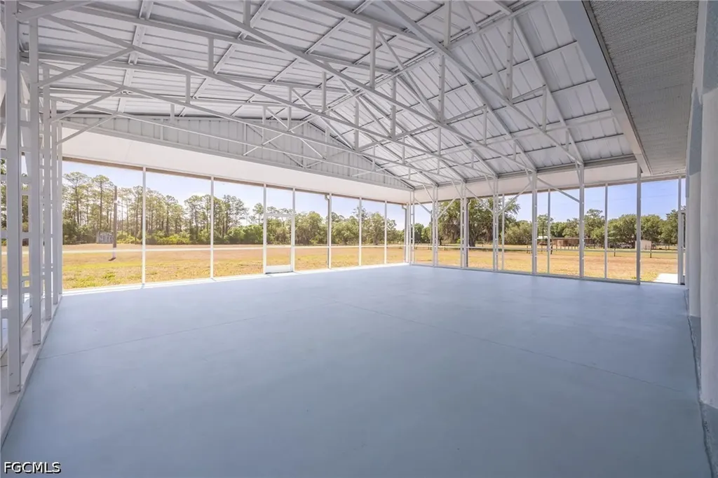 1083 Pollywog Drive Labelle FL 33935