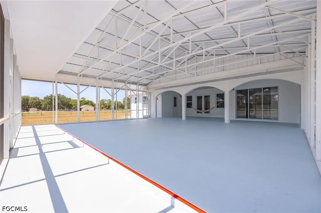 1083 Pollywog Drive Labelle FL 33935