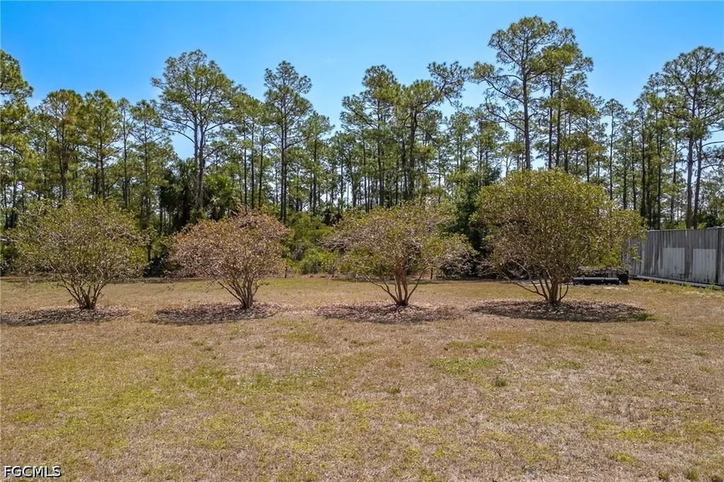 1083 Pollywog Drive Labelle FL 33935