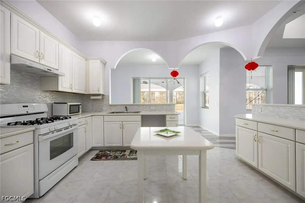 1083 Pollywog Drive Labelle FL 33935
