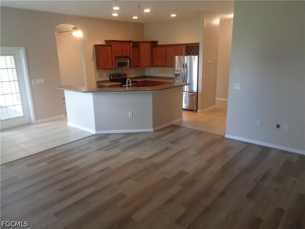 2463 Nature Pointe Loop Fort Myers FL 33905