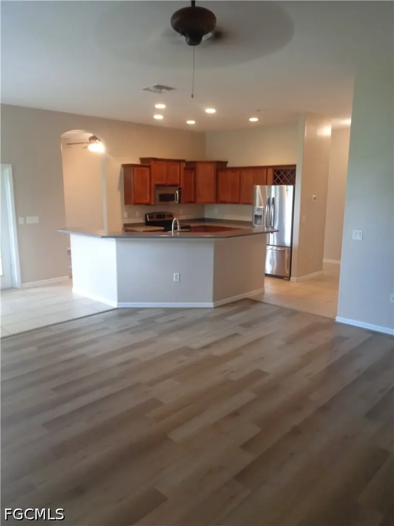 2463 Nature Pointe Loop Fort Myers FL 33905
