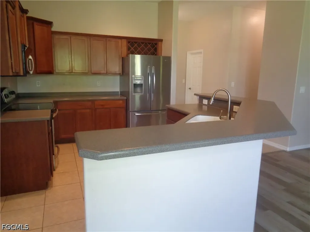 2463 Nature Pointe Loop Fort Myers FL 33905