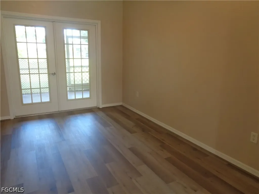 2463 Nature Pointe Loop Fort Myers FL 33905