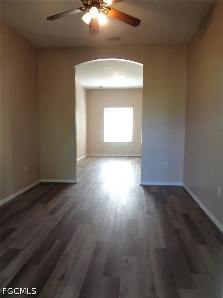 2463 Nature Pointe Loop Fort Myers FL 33905