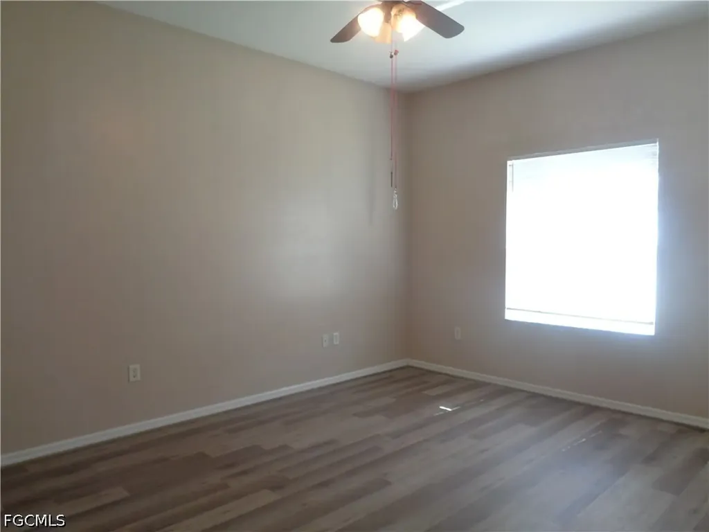 2463 Nature Pointe Loop Fort Myers FL 33905