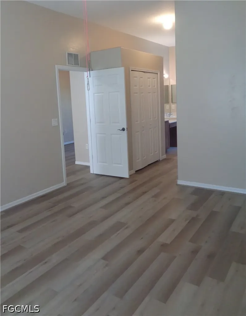 2463 Nature Pointe Loop Fort Myers FL 33905