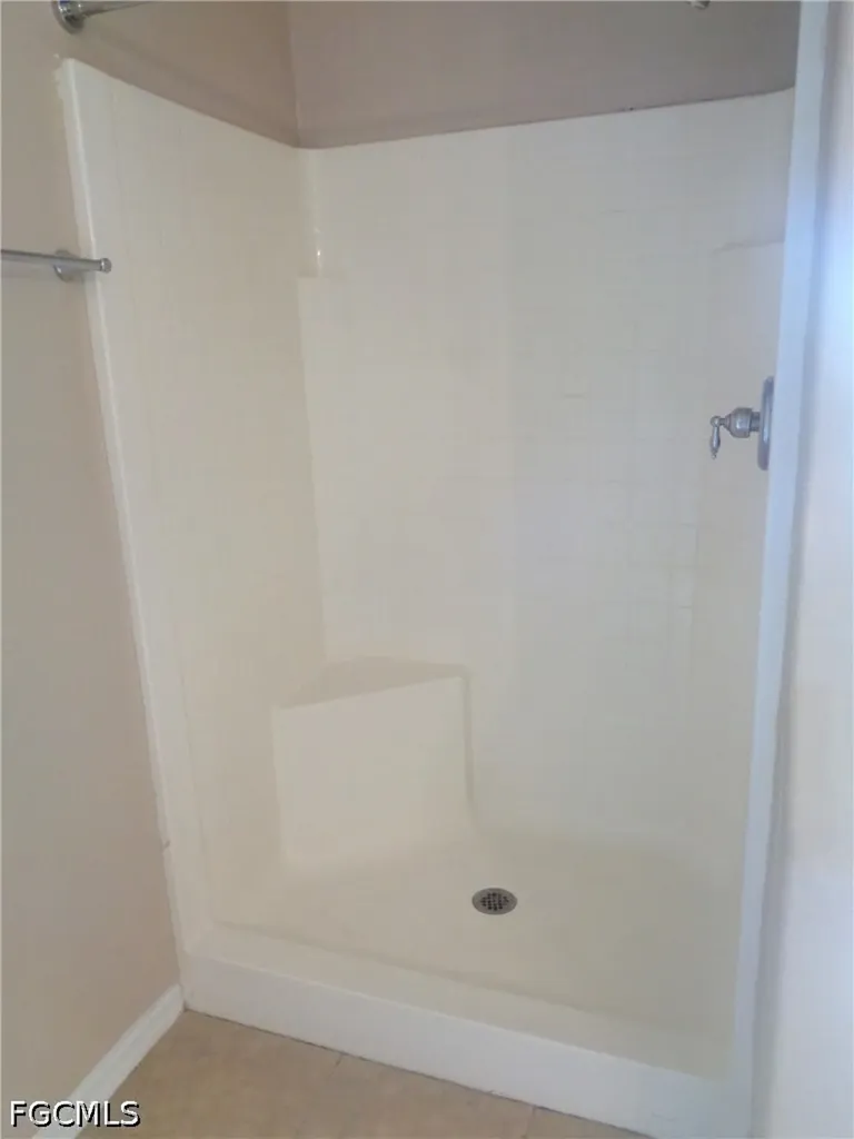2463 Nature Pointe Loop Fort Myers FL 33905