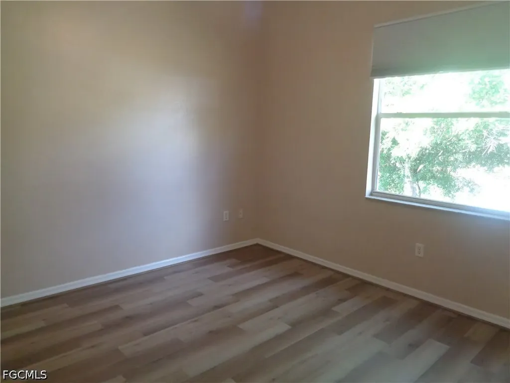 2463 Nature Pointe Loop Fort Myers FL 33905