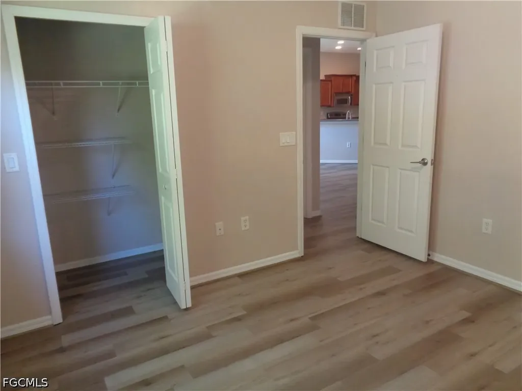 2463 Nature Pointe Loop Fort Myers FL 33905