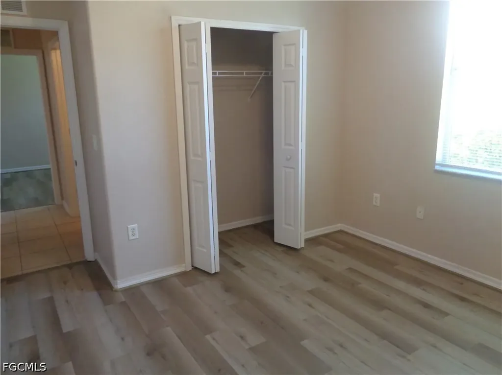 2463 Nature Pointe Loop Fort Myers FL 33905
