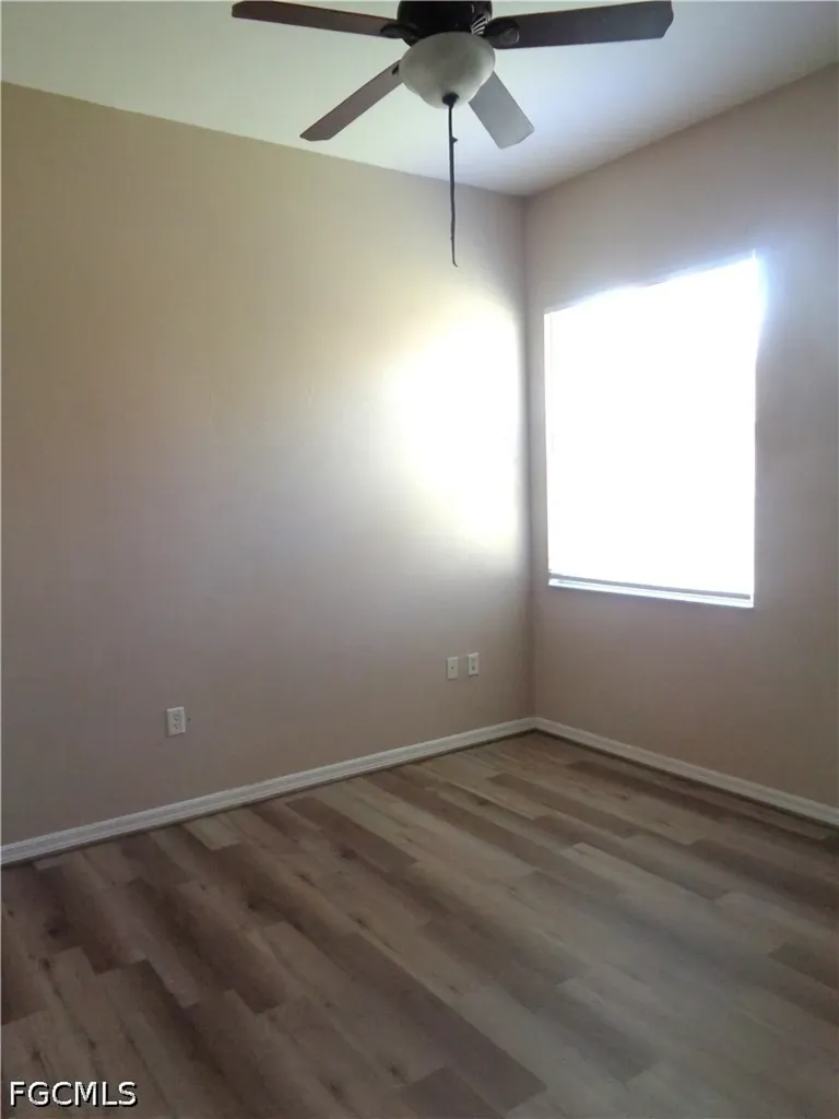 2463 Nature Pointe Loop Fort Myers FL 33905