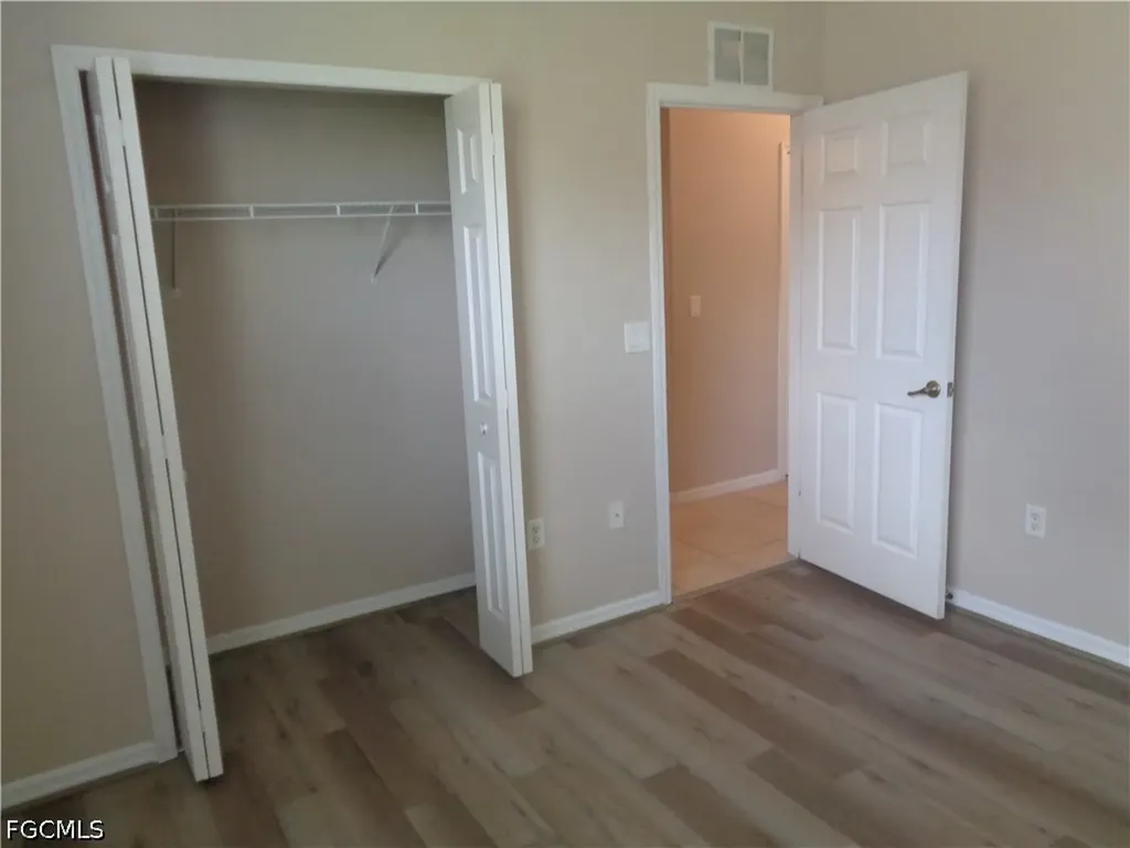 2463 Nature Pointe Loop Fort Myers FL 33905