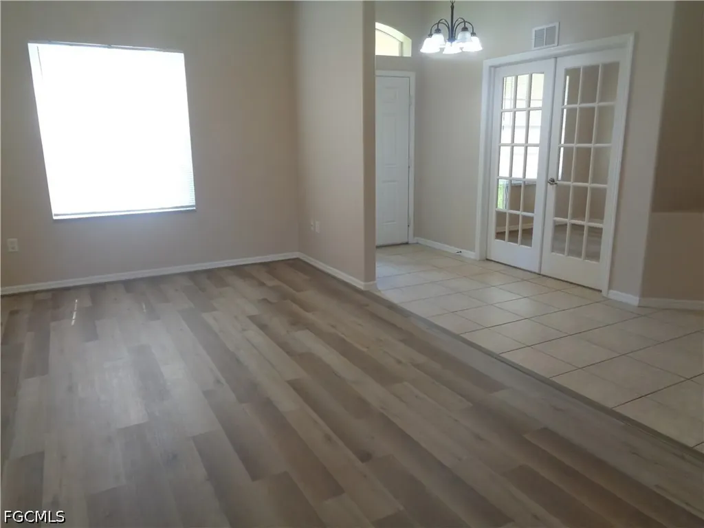 2463 Nature Pointe Loop Fort Myers FL 33905