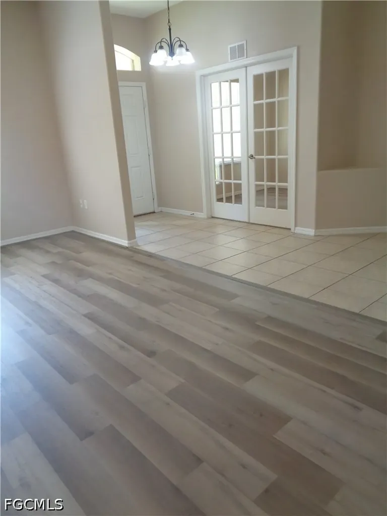 2463 Nature Pointe Loop Fort Myers FL 33905