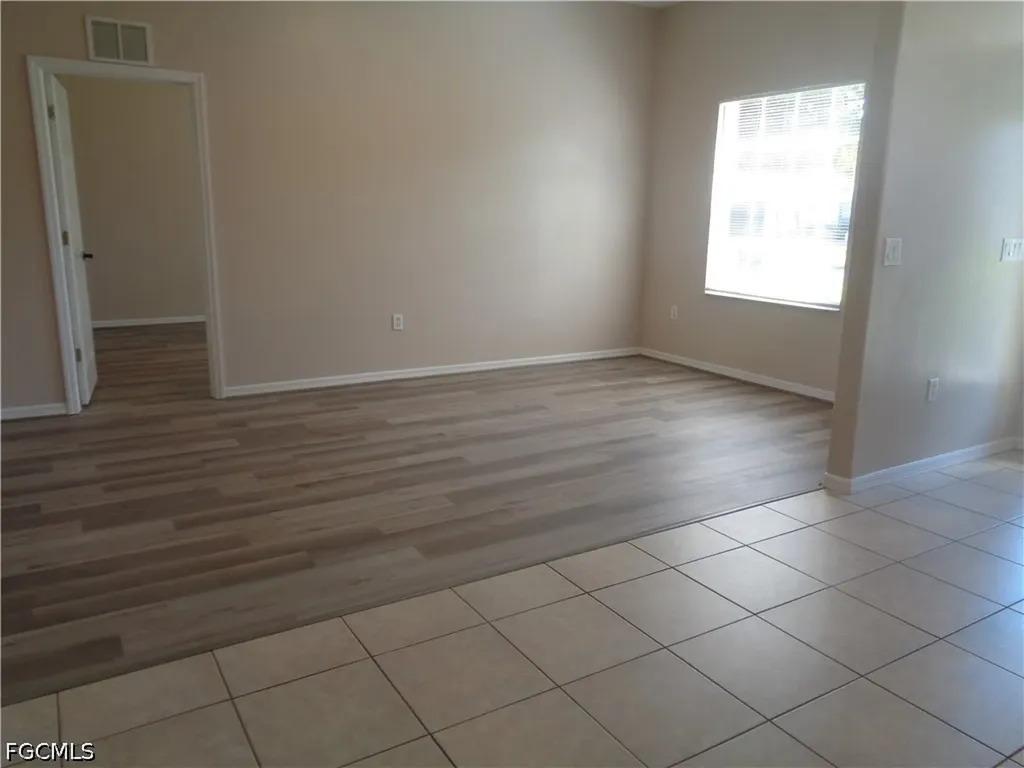 2463 Nature Pointe Loop Fort Myers FL 33905