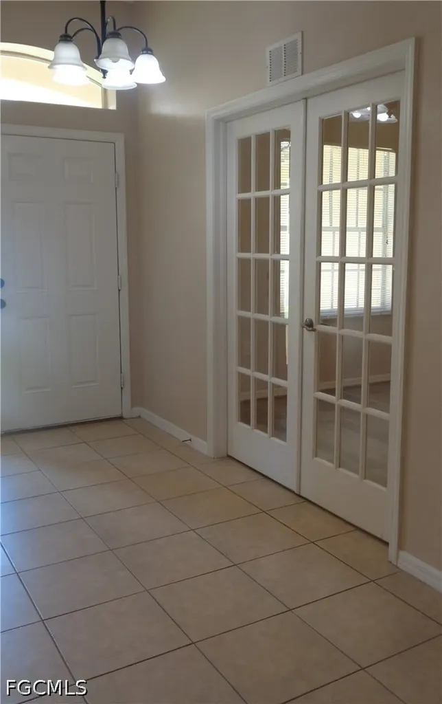 2463 Nature Pointe Loop Fort Myers FL 33905