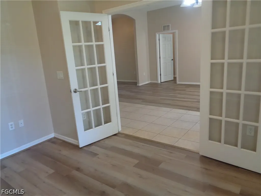 2463 Nature Pointe Loop Fort Myers FL 33905