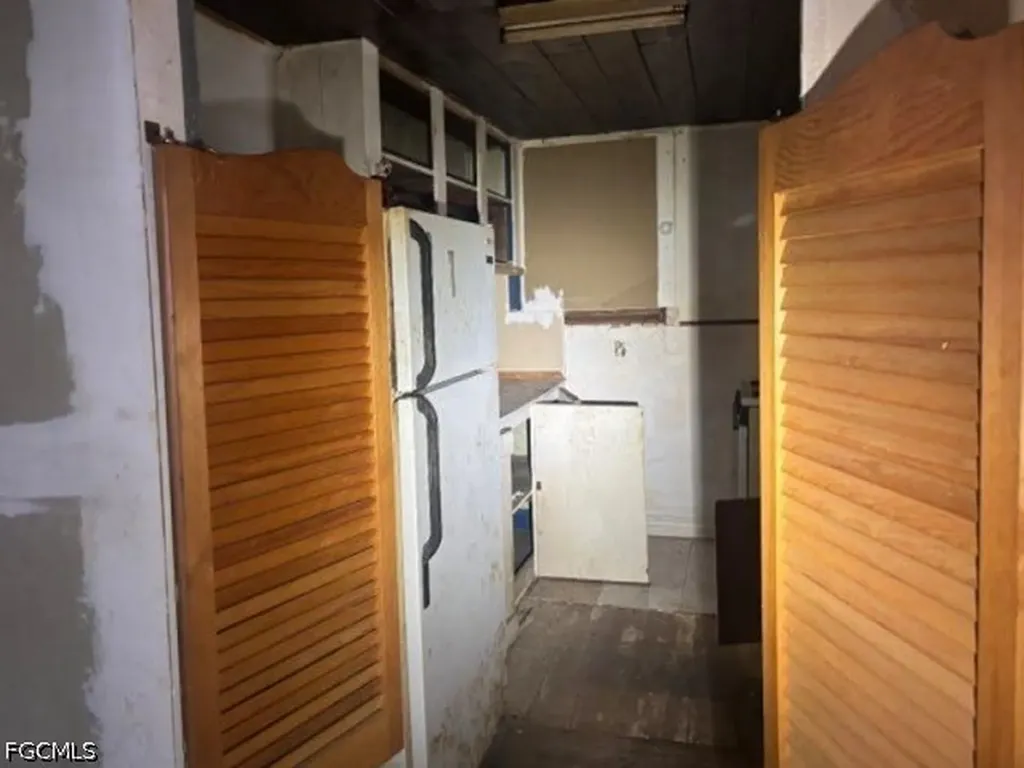 333 Bellair Road Fort Myers FL 33905