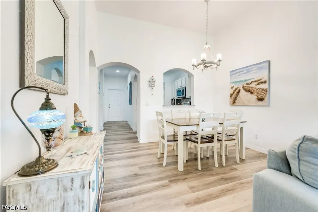 7863 Lake Sawgrass Loop Fort Myers FL 33907