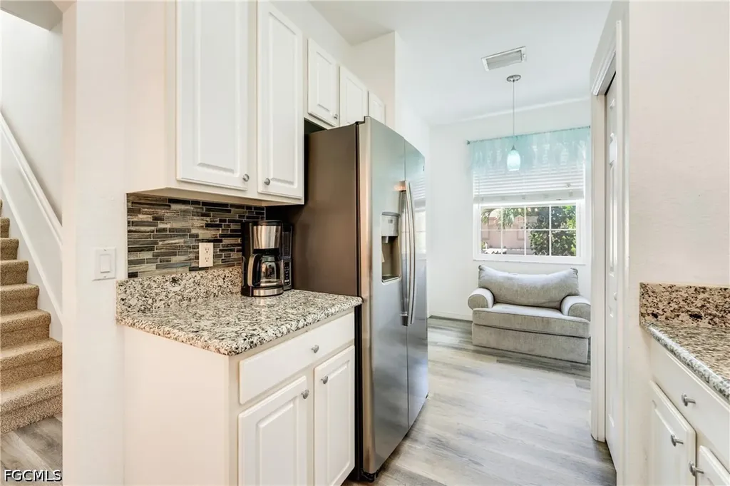 7863 Lake Sawgrass Loop Fort Myers FL 33907