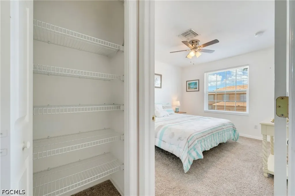 7863 Lake Sawgrass Loop Fort Myers FL 33907