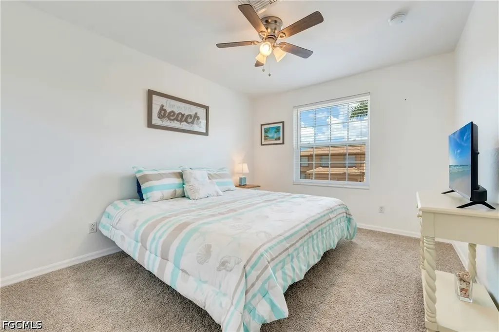 7863 Lake Sawgrass Loop Fort Myers FL 33907