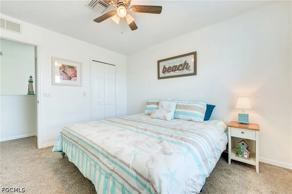 7863 Lake Sawgrass Loop Fort Myers FL 33907
