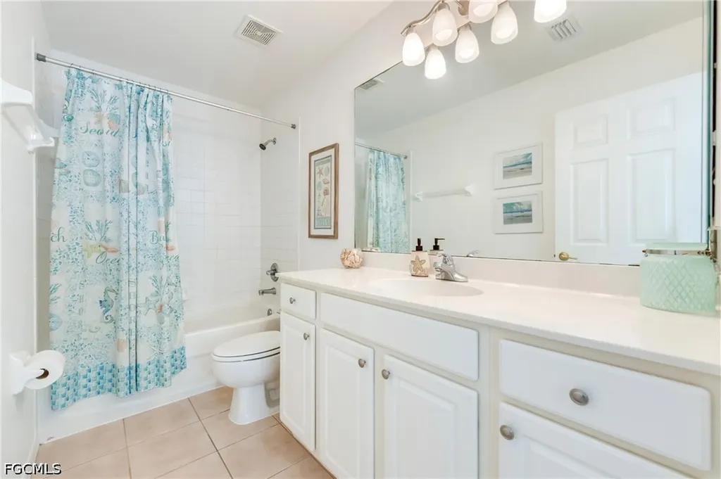 7863 Lake Sawgrass Loop Fort Myers FL 33907