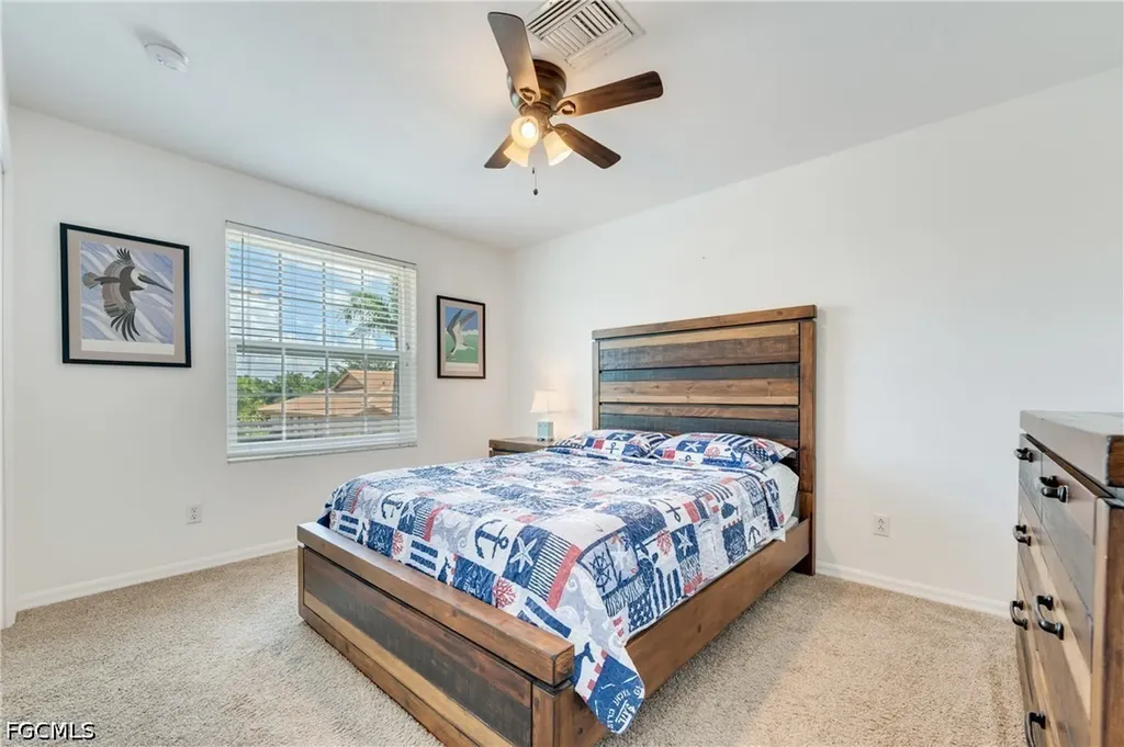 7863 Lake Sawgrass Loop Fort Myers FL 33907
