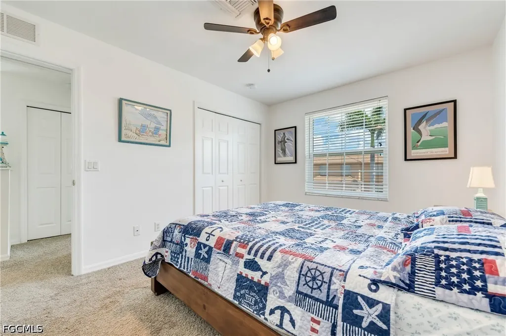 7863 Lake Sawgrass Loop Fort Myers FL 33907