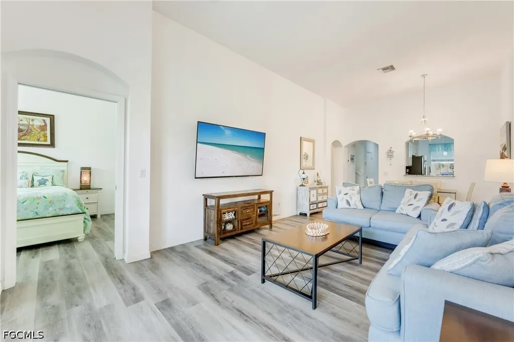 7863 Lake Sawgrass Loop Fort Myers FL 33907