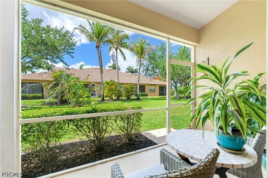 7863 Lake Sawgrass Loop Fort Myers FL 33907