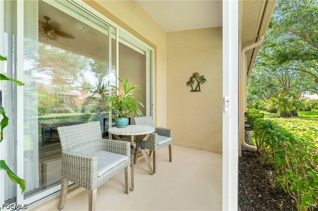 7863 Lake Sawgrass Loop Fort Myers FL 33907
