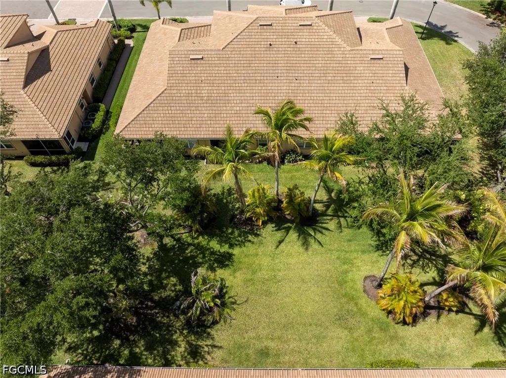 7863 Lake Sawgrass Loop Fort Myers FL 33907