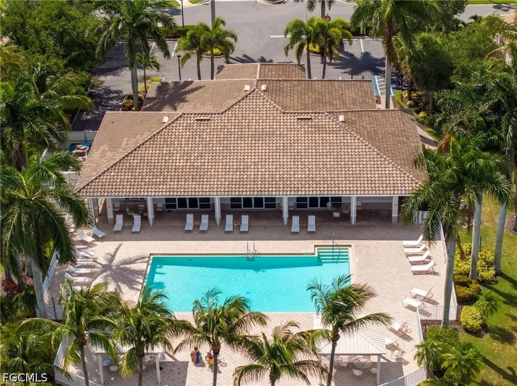 7863 Lake Sawgrass Loop Fort Myers FL 33907