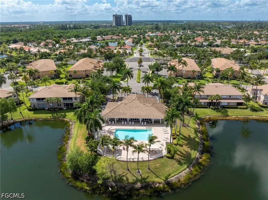 7863 Lake Sawgrass Loop Fort Myers FL 33907