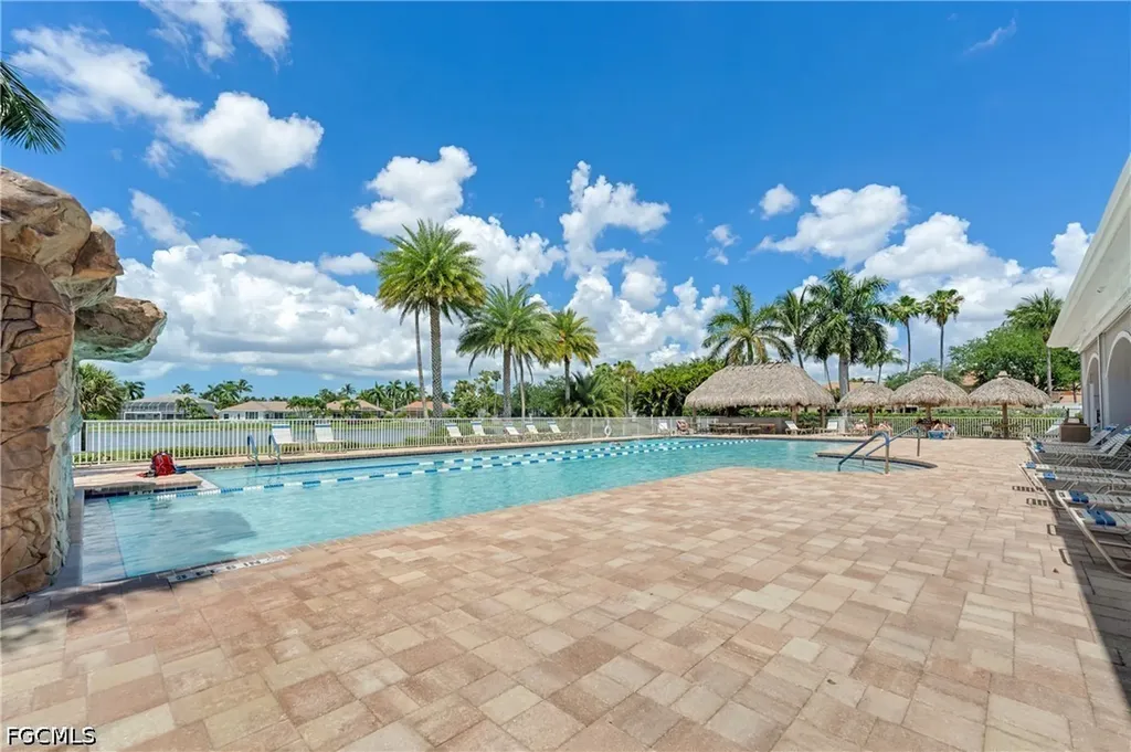 7863 Lake Sawgrass Loop Fort Myers FL 33907
