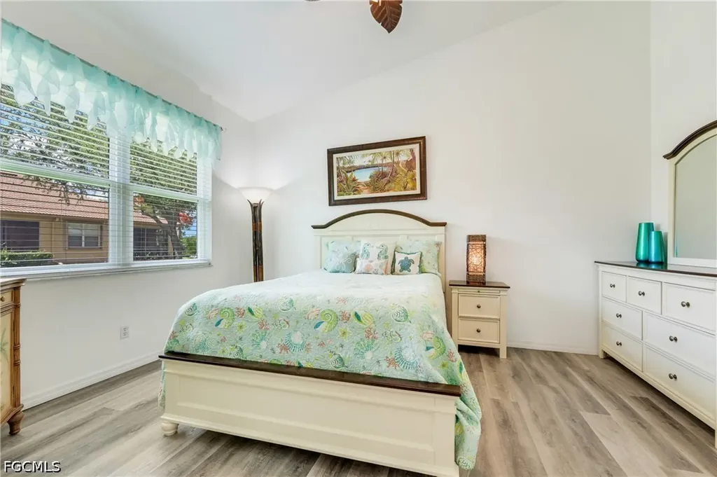 7863 Lake Sawgrass Loop Fort Myers FL 33907