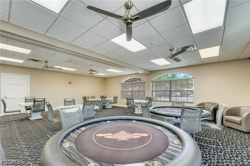 7863 Lake Sawgrass Loop Fort Myers FL 33907