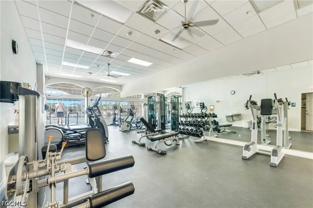 7863 Lake Sawgrass Loop Fort Myers FL 33907