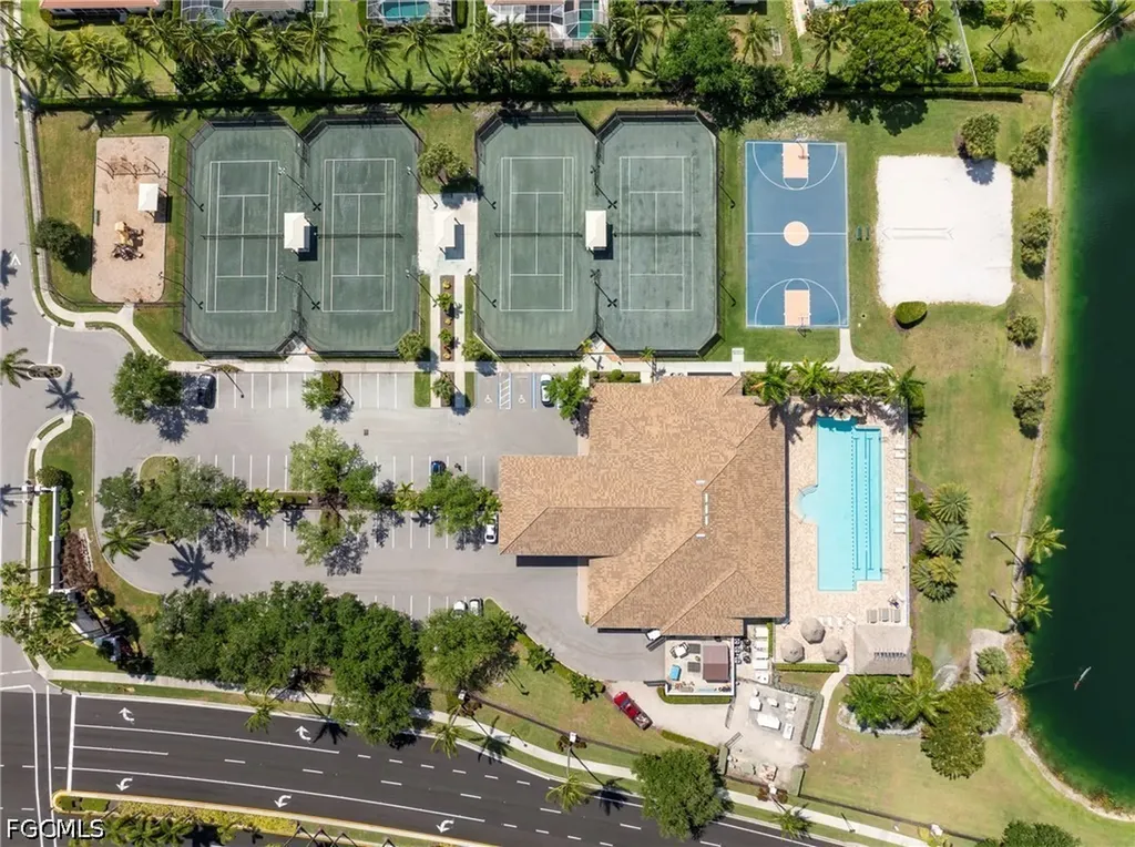7863 Lake Sawgrass Loop Fort Myers FL 33907
