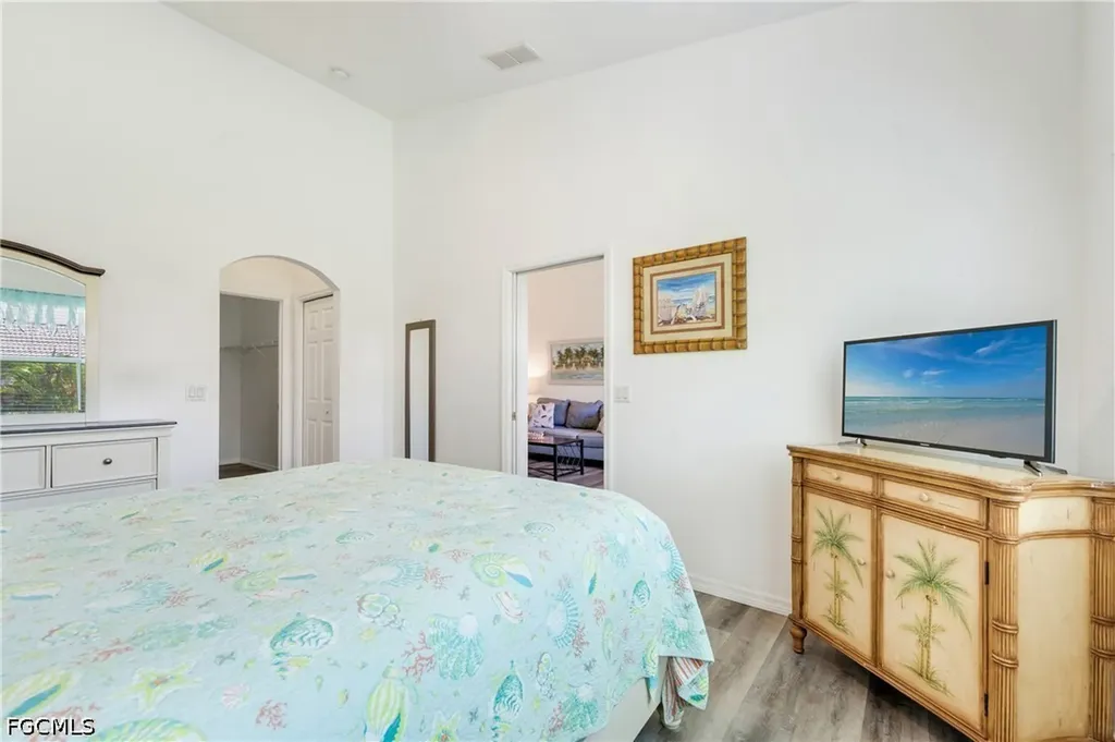7863 Lake Sawgrass Loop Fort Myers FL 33907